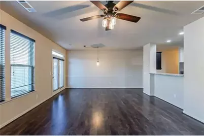 3679 Brockenhurst Drive, Buford, GA 30519 - Photo 6