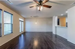 3679 Brockenhurst Dr, Buford, GA 30519 - Photo 6
