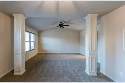 3679 Brockenhurst Drive, Buford, GA 30519 - Photo 8