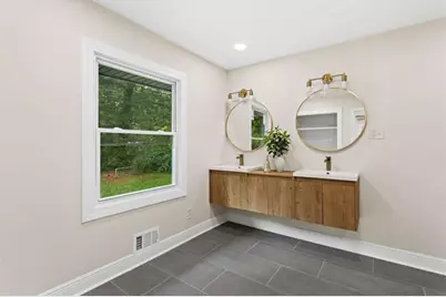 3658 Brookcrest Circle, Decatur, GA 30032 - Photo 22
