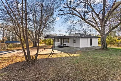 3658 Brookcrest Circle, Decatur, GA 30032 - Photo 4