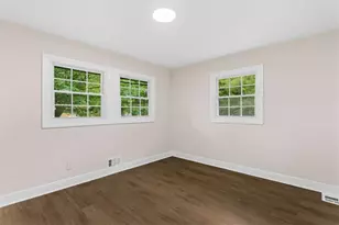 3658 Brookcrest Cir, Decatur, GA 30032 - Photo 32