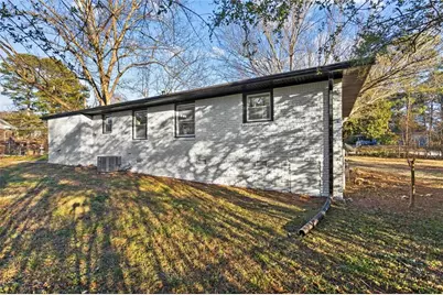 3658 Brookcrest Circle, Decatur, GA 30032 - Photo 44