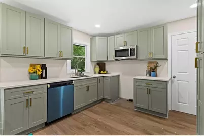 3658 Brookcrest Circle, Decatur, GA 30032 - Photo 18