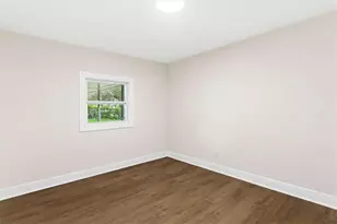 3658 Brookcrest Cir, Decatur, GA 30032 - Photo 42