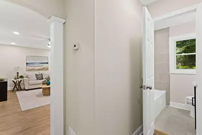 3658 Brookcrest Circle, Decatur, GA 30032 - Photo 34