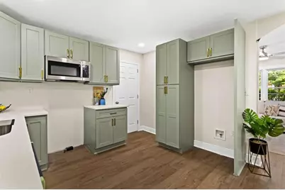 3658 Brookcrest Circle, Decatur, GA 30032 - Photo 20