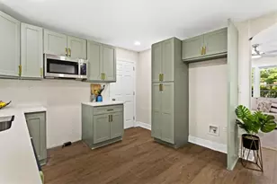 3658 Brookcrest Cir, Decatur, GA 30032 - Photo 20