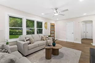 3658 Brookcrest Cir, Decatur, GA 30032 - Photo 4