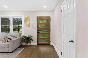 3658 Brookcrest Cir, Decatur, GA 30032 - Photo 2