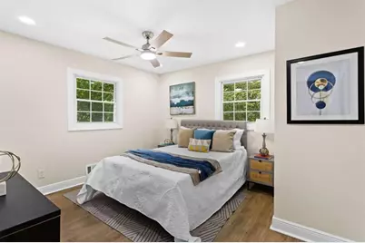 3658 Brookcrest Circle, Decatur, GA 30032 - Photo 24