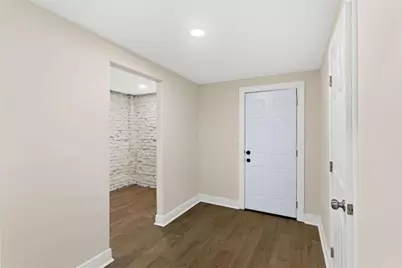 3658 Brookcrest Circle, Decatur, GA 30032 - Photo 32