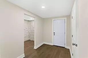 3658 Brookcrest Cir, Decatur, GA 30032 - Photo 32