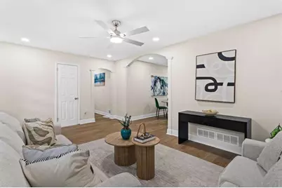 3658 Brookcrest Circle, Decatur, GA 30032 - Photo 12