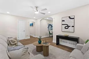 3658 Brookcrest Cir, Decatur, GA 30032 - Photo 12