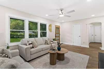 3658 Brookcrest Circle, Decatur, GA 30032 - Photo 10