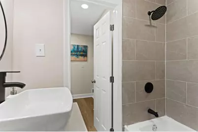3658 Brookcrest Circle, Decatur, GA 30032 - Photo 36