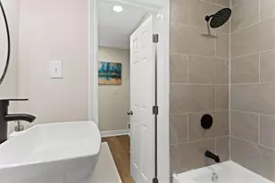3658 Brookcrest Cir, Decatur, GA 30032 - Photo 36