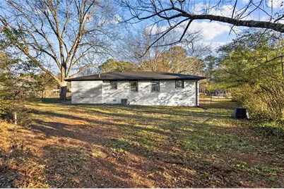 3658 Brookcrest Circle, Decatur, GA 30032 - Photo 46