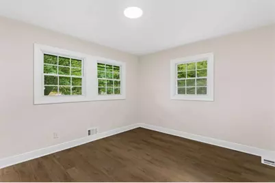 3658 Brookcrest Circle, Decatur, GA 30032 - Photo 26