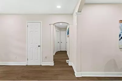 3658 Brookcrest Circle, Decatur, GA 30032 - Photo 16