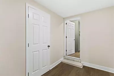 3658 Brookcrest Circle, Decatur, GA 30032 - Photo 34