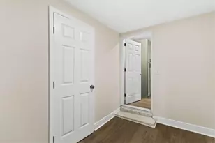 3658 Brookcrest Cir, Decatur, GA 30032 - Photo 34