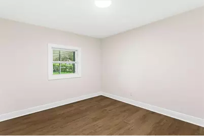 3658 Brookcrest Circle, Decatur, GA 30032 - Photo 36