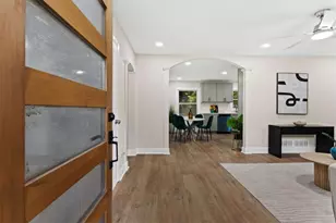3658 Brookcrest Cir, Decatur, GA 30032 - Photo 1