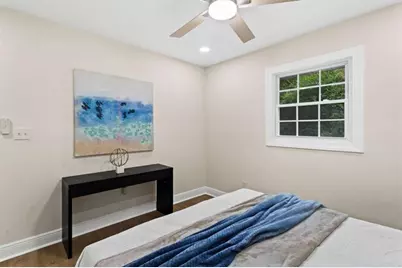 3658 Brookcrest Circle, Decatur, GA 30032 - Photo 26