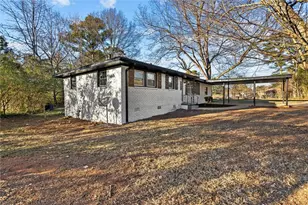 3658 Brookcrest Cir, Decatur, GA 30032 - Photo 6