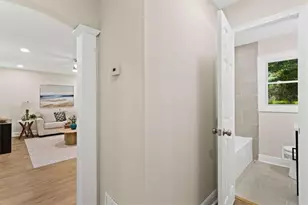 3658 Brookcrest Cir, Decatur, GA 30032 - Photo 28