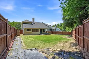 2293 Collinworth Dr, Marietta, GA 30062 - Photo 24