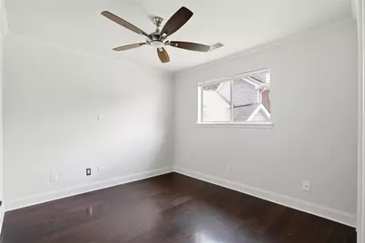 2293 Collinworth Drive, Marietta, GA 30062 - Photo 16