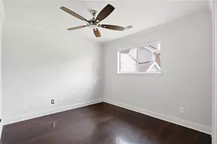 2293 Collinworth Dr, Marietta, GA 30062 - Photo 16