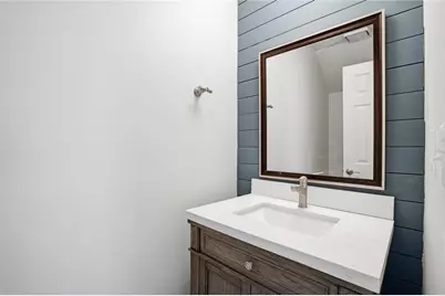 2293 Collinworth Drive, Marietta, GA 30062 - Photo 20