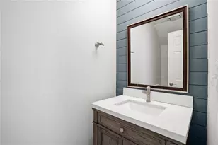 2293 Collinworth Dr, Marietta, GA 30062 - Photo 20