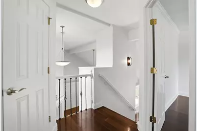 2293 Collinworth Drive, Marietta, GA 30062 - Photo 18
