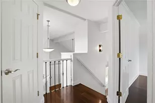 2293 Collinworth Dr, Marietta, GA 30062 - Photo 18