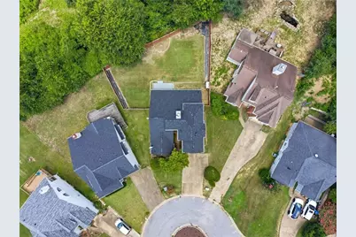2293 Collinworth Drive, Marietta, GA 30062 - Photo 32