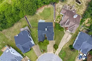 2293 Collinworth Dr, Marietta, GA 30062 - Photo 32