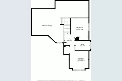 2293 Collinworth Drive, Marietta, GA 30062 - Photo 34