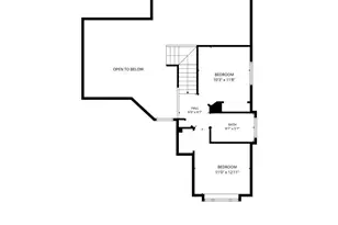 2293 Collinworth Dr, Marietta, GA 30062 - Photo 34