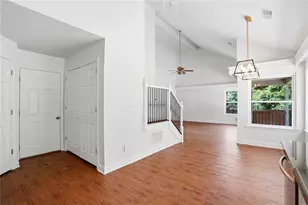 2293 Collinworth Dr, Marietta, GA 30062 - Photo 8