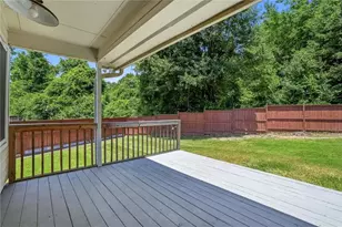 2293 Collinworth Dr, Marietta, GA 30062 - Photo 22