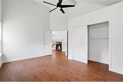 2293 Collinworth Drive, Marietta, GA 30062 - Photo 12