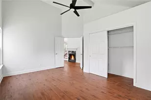 2293 Collinworth Dr, Marietta, GA 30062 - Photo 12