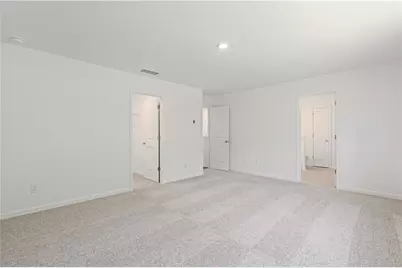 3211 Proust Court, Gainesville, GA 30507 - Photo 20