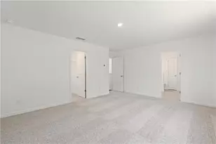 3211 Proust Ct, Gainesville, GA 30507 - Photo 20