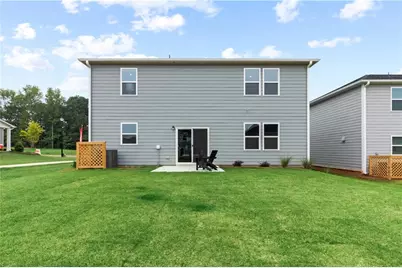 3211 Proust Court, Gainesville, GA 30507 - Photo 24